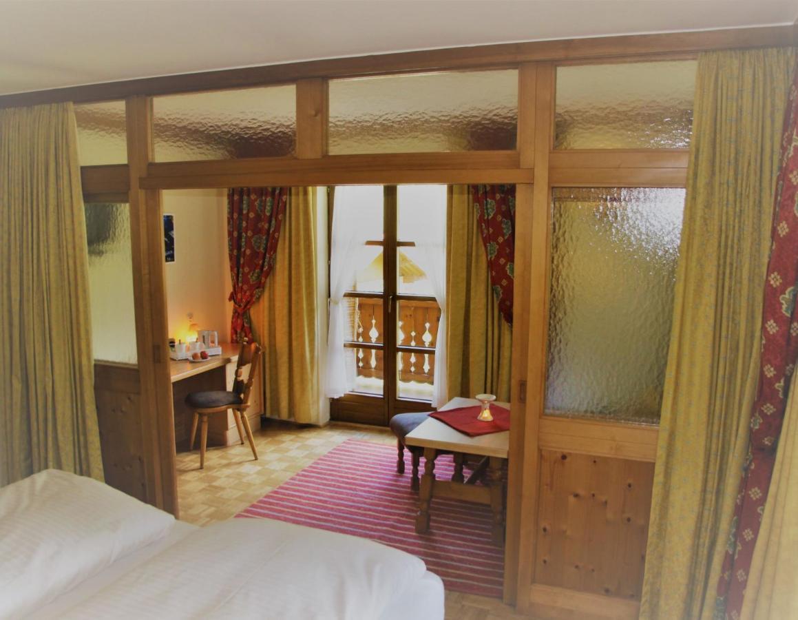 Bauernhofhotel "Die Unterbergerin" - Zimmer Mit Fruehstueck Und Ferienwohnungen In Gastein Mit Gratis Thermeneintritt Dorfgastein Exteriér fotografie