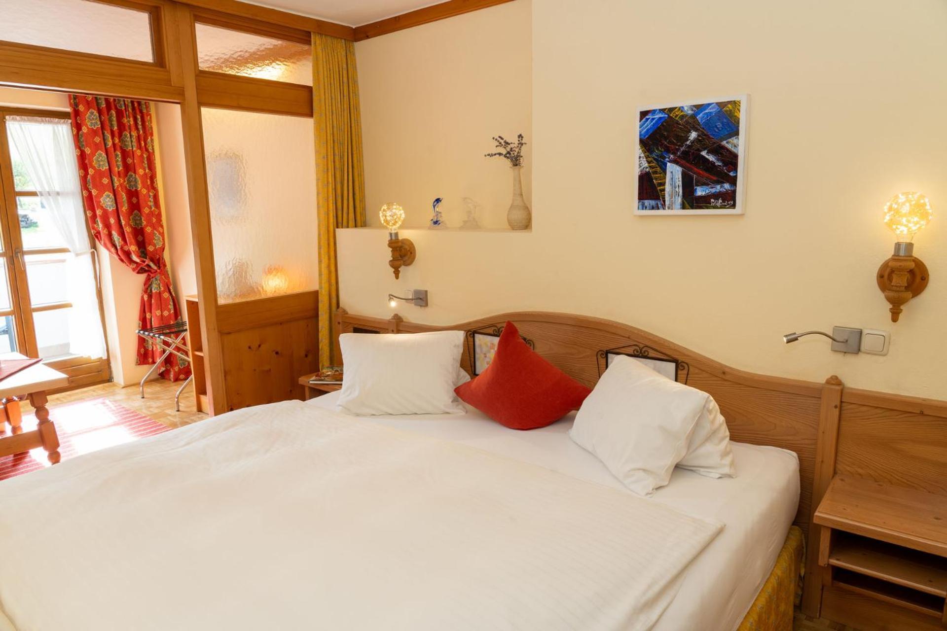 Bauernhofhotel "Die Unterbergerin" - Zimmer Mit Fruehstueck Und Ferienwohnungen In Gastein Mit Gratis Thermeneintritt Dorfgastein Exteriér fotografie