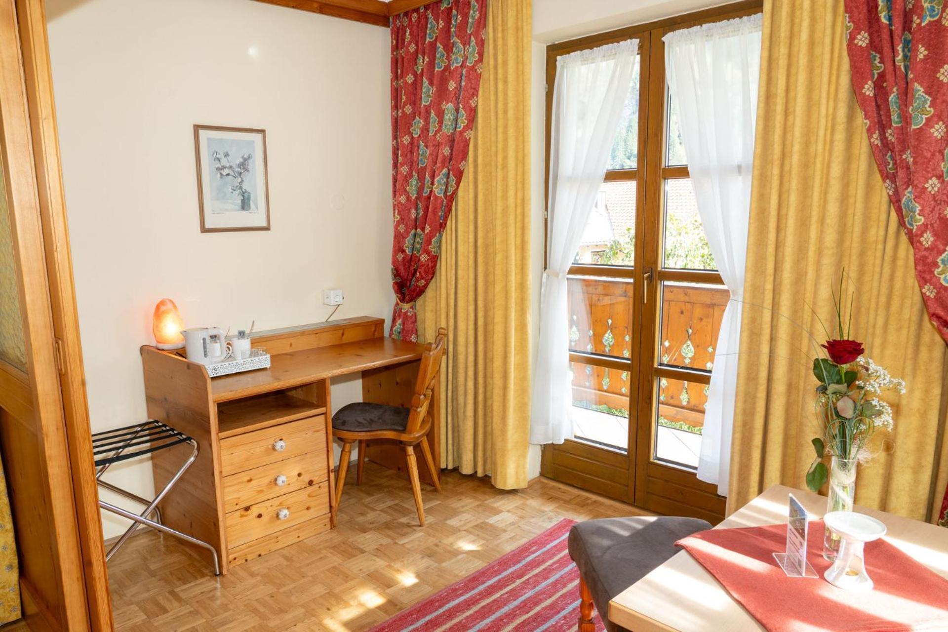 Bauernhofhotel "Die Unterbergerin" - Zimmer Mit Fruehstueck Und Ferienwohnungen In Gastein Mit Gratis Thermeneintritt Dorfgastein Exteriér fotografie