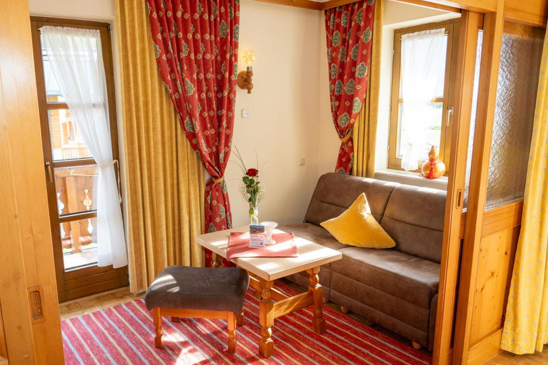 Bauernhofhotel "Die Unterbergerin" - Zimmer Mit Fruehstueck Und Ferienwohnungen In Gastein Mit Gratis Thermeneintritt Dorfgastein Exteriér fotografie