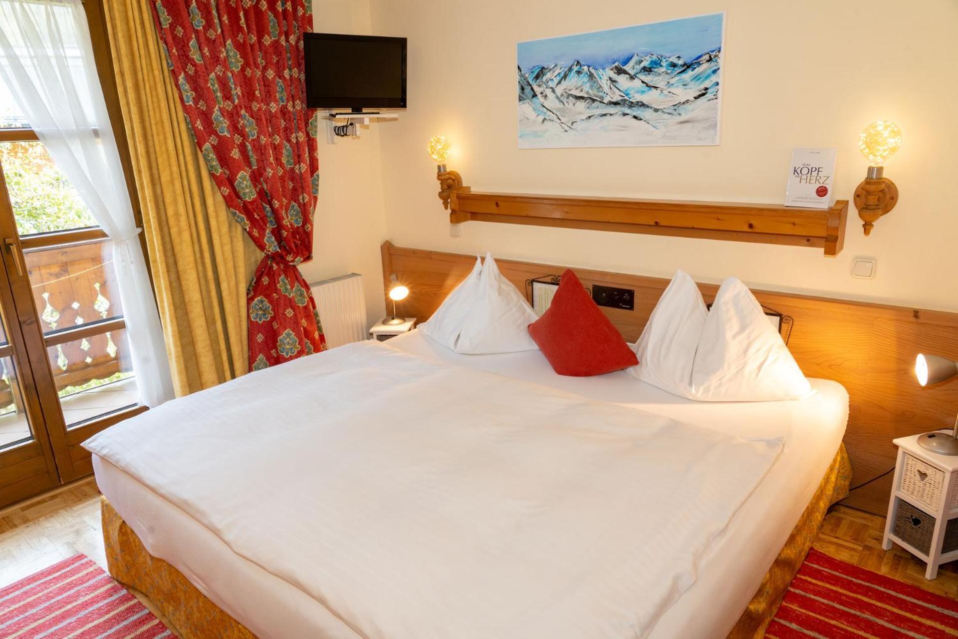 Bauernhofhotel "Die Unterbergerin" - Zimmer Mit Fruehstueck Und Ferienwohnungen In Gastein Mit Gratis Thermeneintritt Dorfgastein Exteriér fotografie