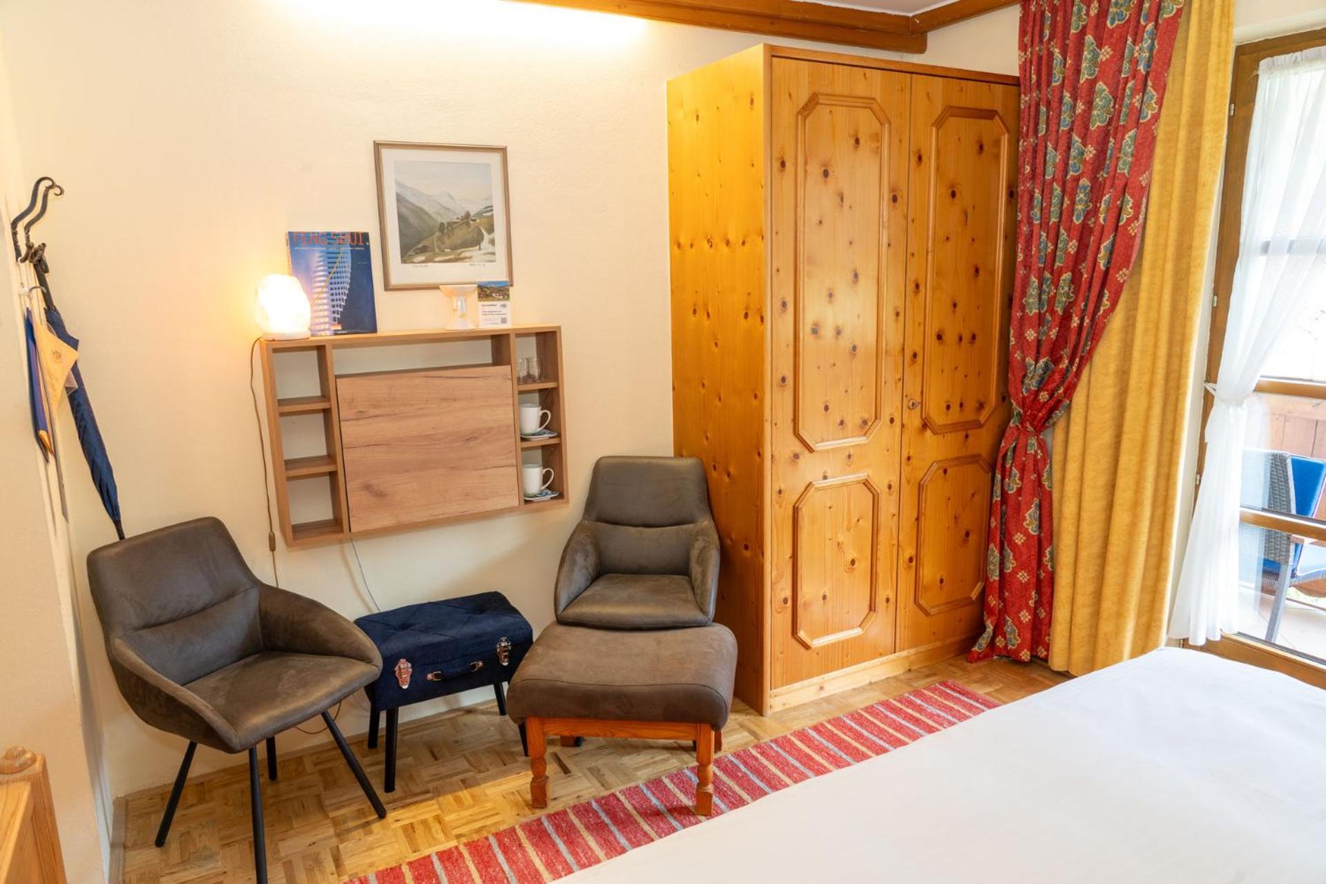 Bauernhofhotel "Die Unterbergerin" - Zimmer Mit Fruehstueck Und Ferienwohnungen In Gastein Mit Gratis Thermeneintritt Dorfgastein Exteriér fotografie
