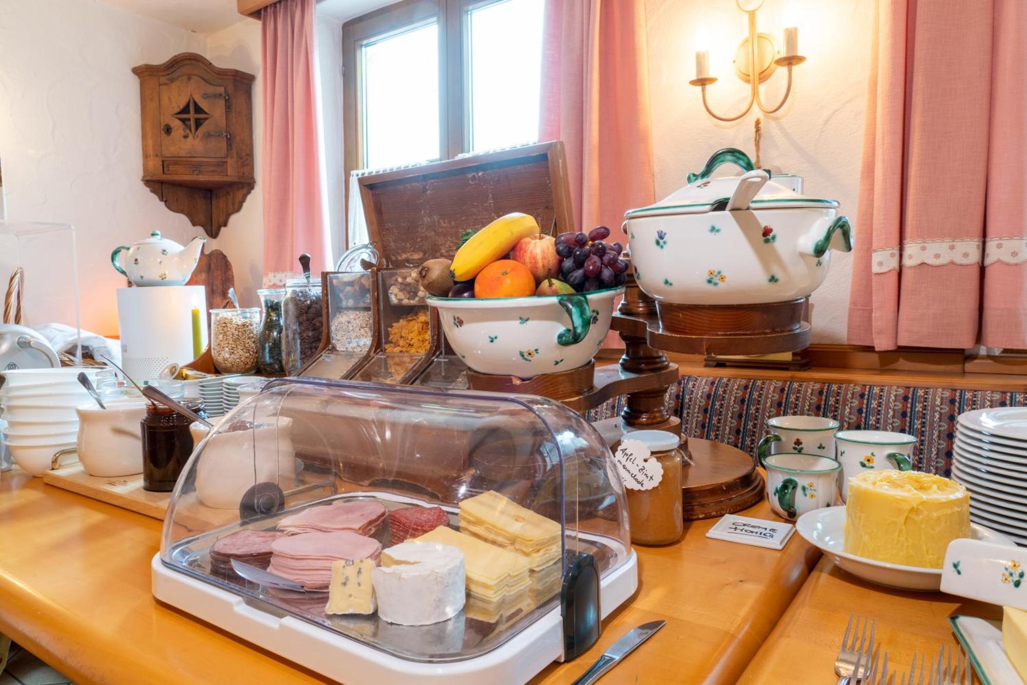 Bauernhofhotel "Die Unterbergerin" - Zimmer Mit Fruehstueck Und Ferienwohnungen In Gastein Mit Gratis Thermeneintritt Dorfgastein Exteriér fotografie