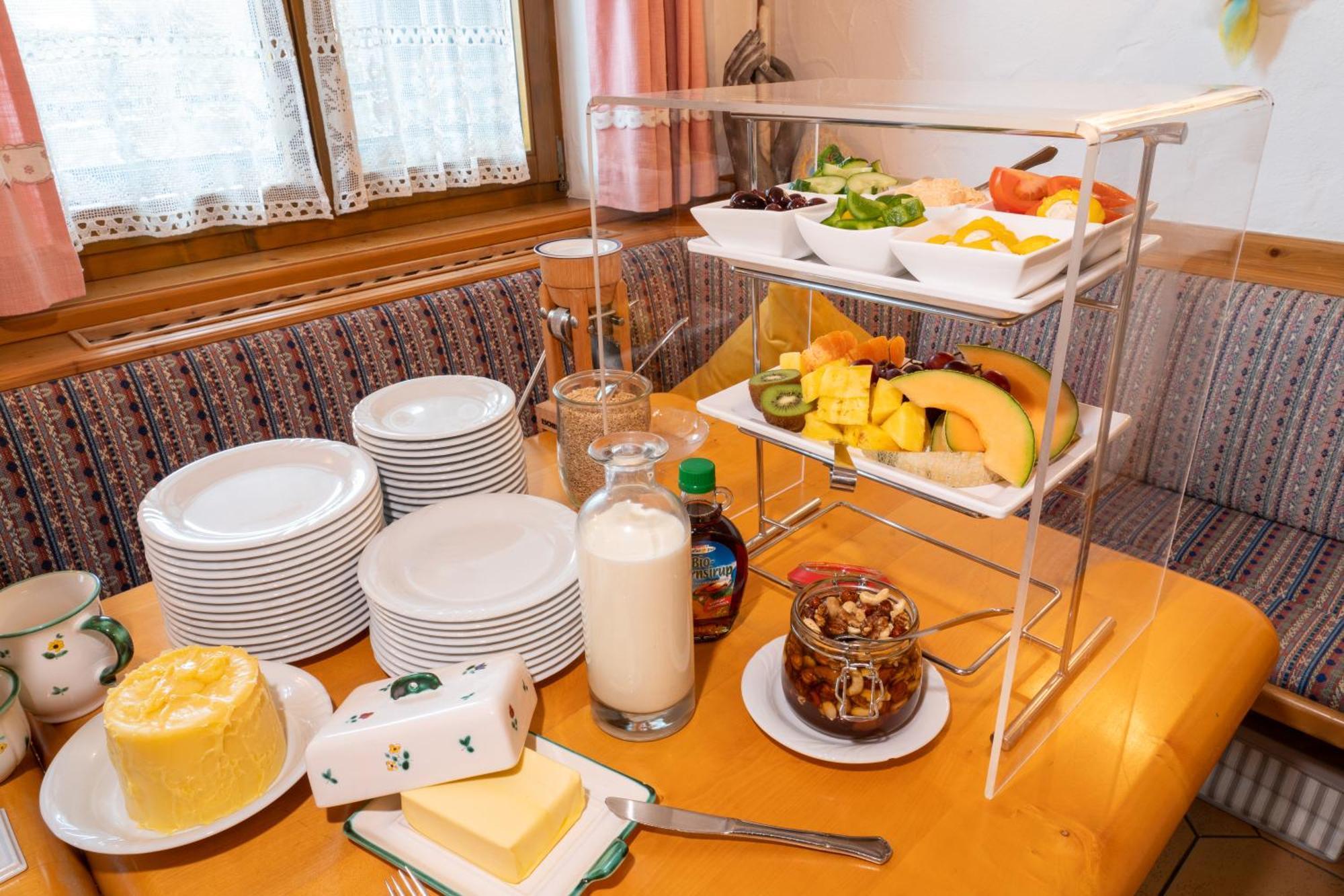 Bauernhofhotel "Die Unterbergerin" - Zimmer Mit Fruehstueck Und Ferienwohnungen In Gastein Mit Gratis Thermeneintritt Dorfgastein Exteriér fotografie