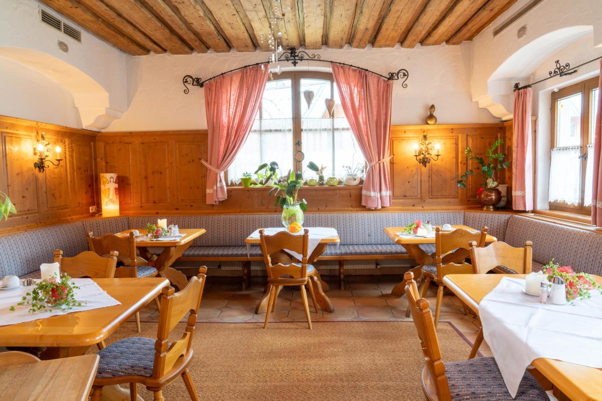 Bauernhofhotel "Die Unterbergerin" - Zimmer Mit Fruehstueck Und Ferienwohnungen In Gastein Mit Gratis Thermeneintritt Dorfgastein Exteriér fotografie