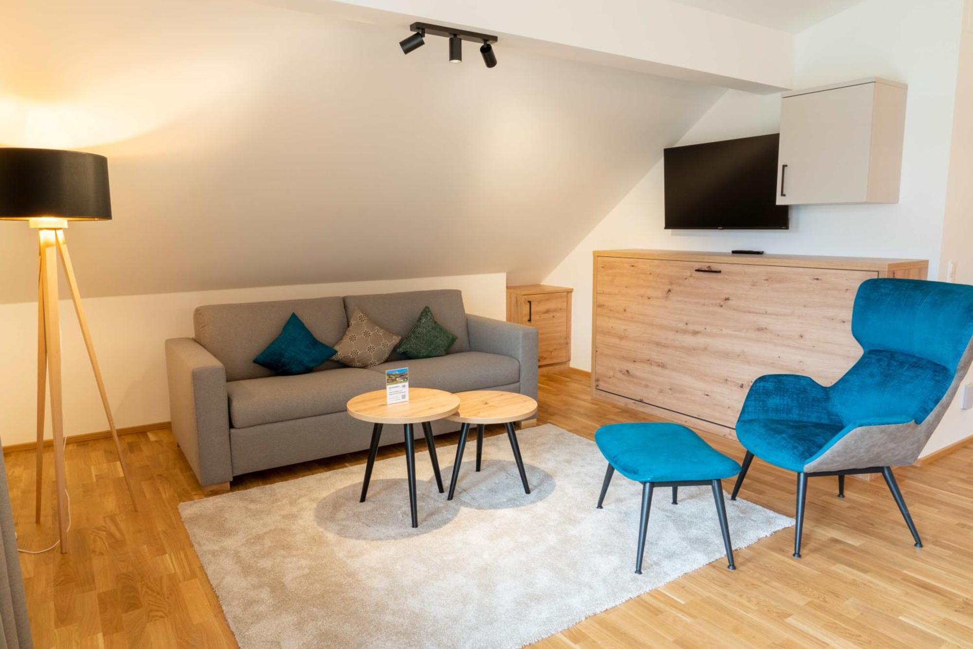 Bauernhofhotel "Die Unterbergerin" - Zimmer Mit Fruehstueck Und Ferienwohnungen In Gastein Mit Gratis Thermeneintritt Dorfgastein Pokoj fotografie