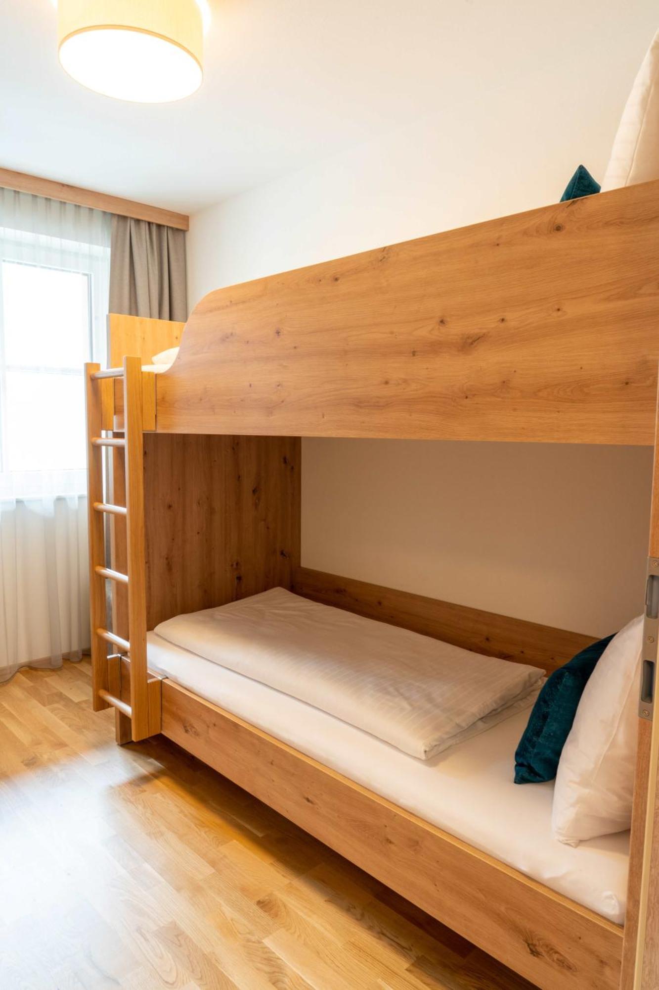 Bauernhofhotel "Die Unterbergerin" - Zimmer Mit Fruehstueck Und Ferienwohnungen In Gastein Mit Gratis Thermeneintritt Dorfgastein Exteriér fotografie