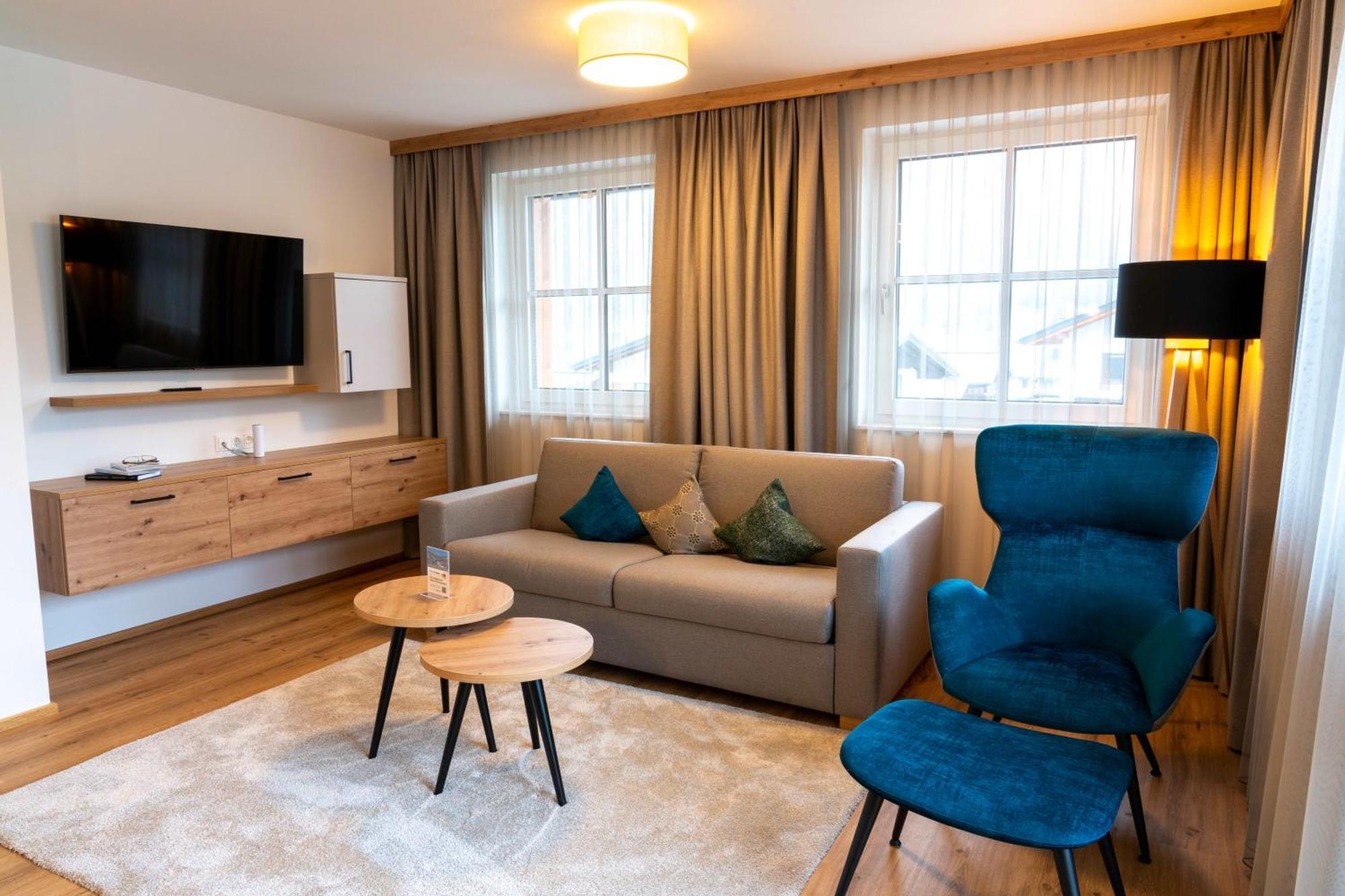 Bauernhofhotel "Die Unterbergerin" - Zimmer Mit Fruehstueck Und Ferienwohnungen In Gastein Mit Gratis Thermeneintritt Dorfgastein Exteriér fotografie