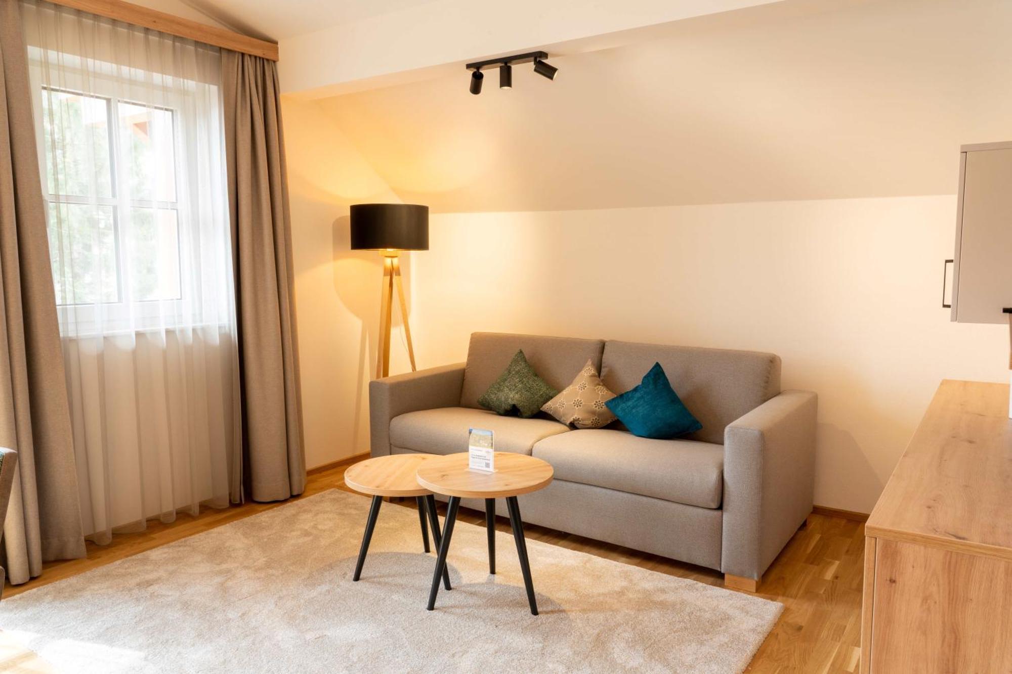 Bauernhofhotel "Die Unterbergerin" - Zimmer Mit Fruehstueck Und Ferienwohnungen In Gastein Mit Gratis Thermeneintritt Dorfgastein Exteriér fotografie