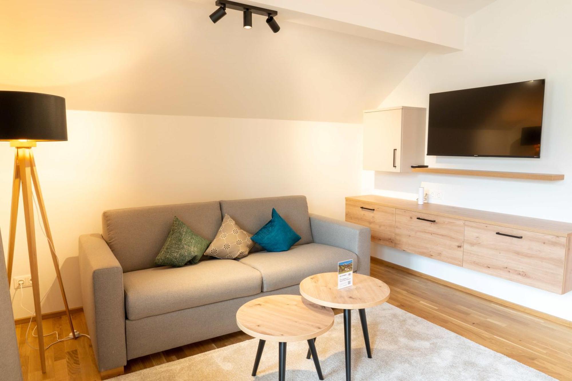 Bauernhofhotel "Die Unterbergerin" - Zimmer Mit Fruehstueck Und Ferienwohnungen In Gastein Mit Gratis Thermeneintritt Dorfgastein Exteriér fotografie