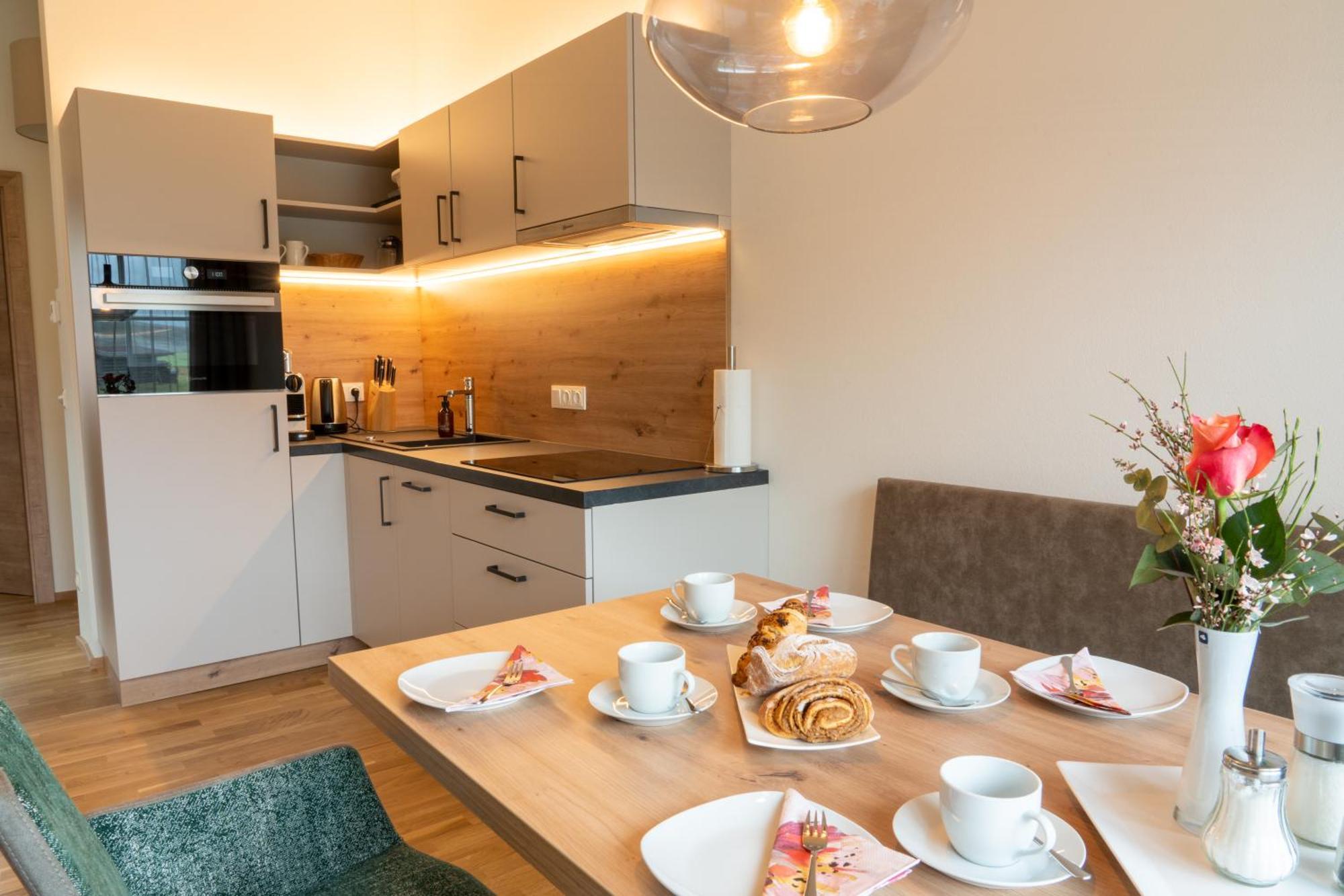 Bauernhofhotel "Die Unterbergerin" - Zimmer Mit Fruehstueck Und Ferienwohnungen In Gastein Mit Gratis Thermeneintritt Dorfgastein Exteriér fotografie